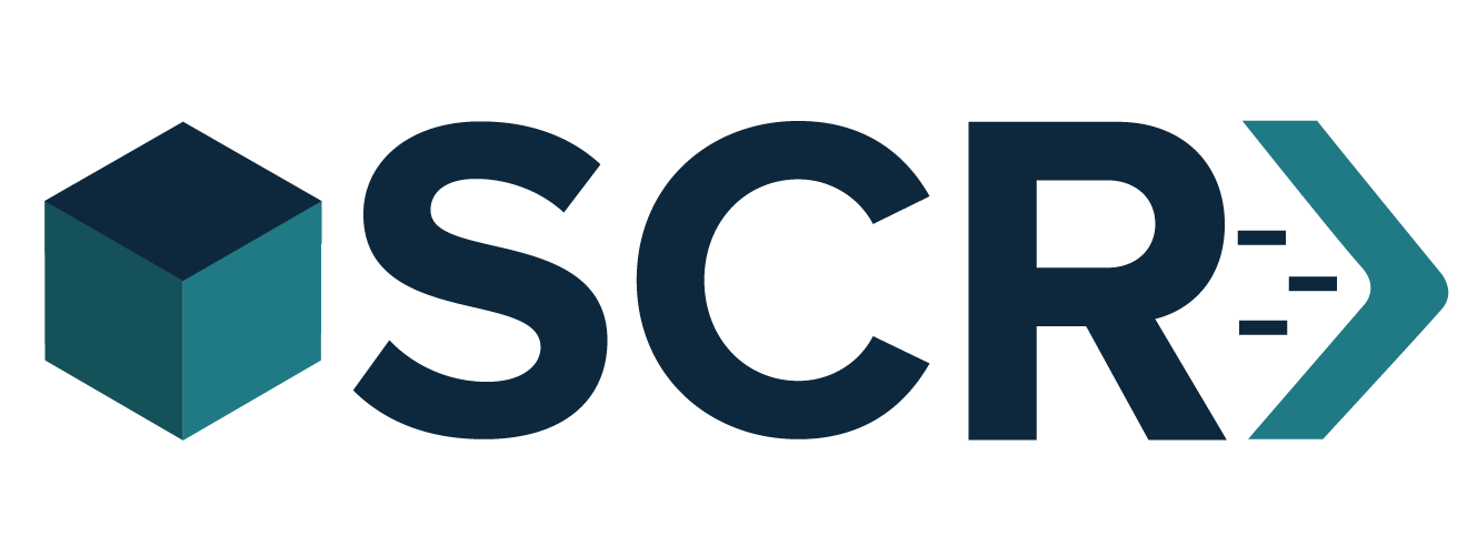 SCR
