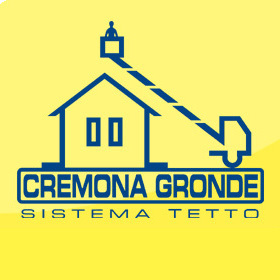 Cremona gronde