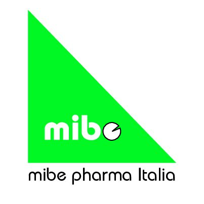 mibe pharma