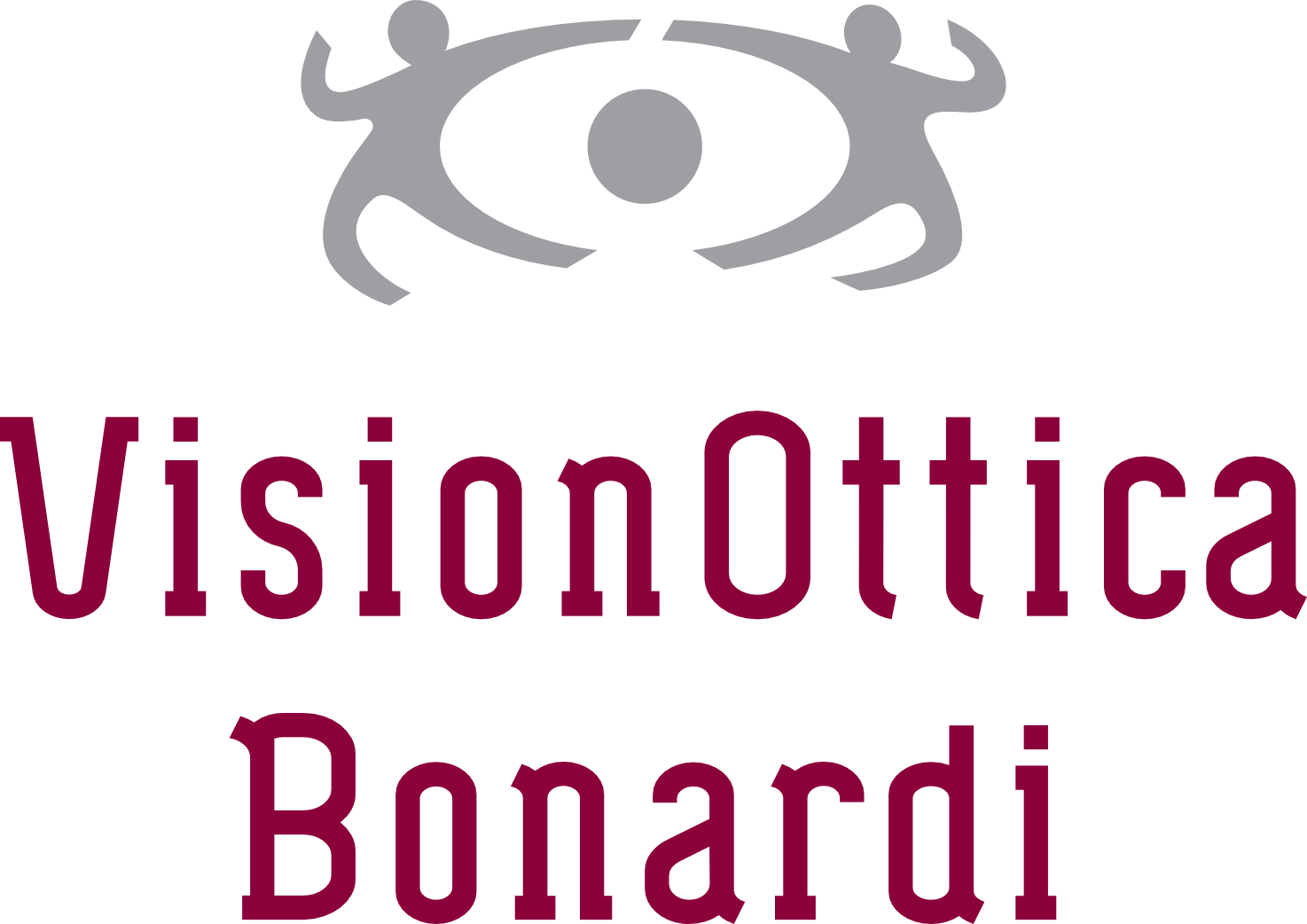 VisionOttica Bonardi