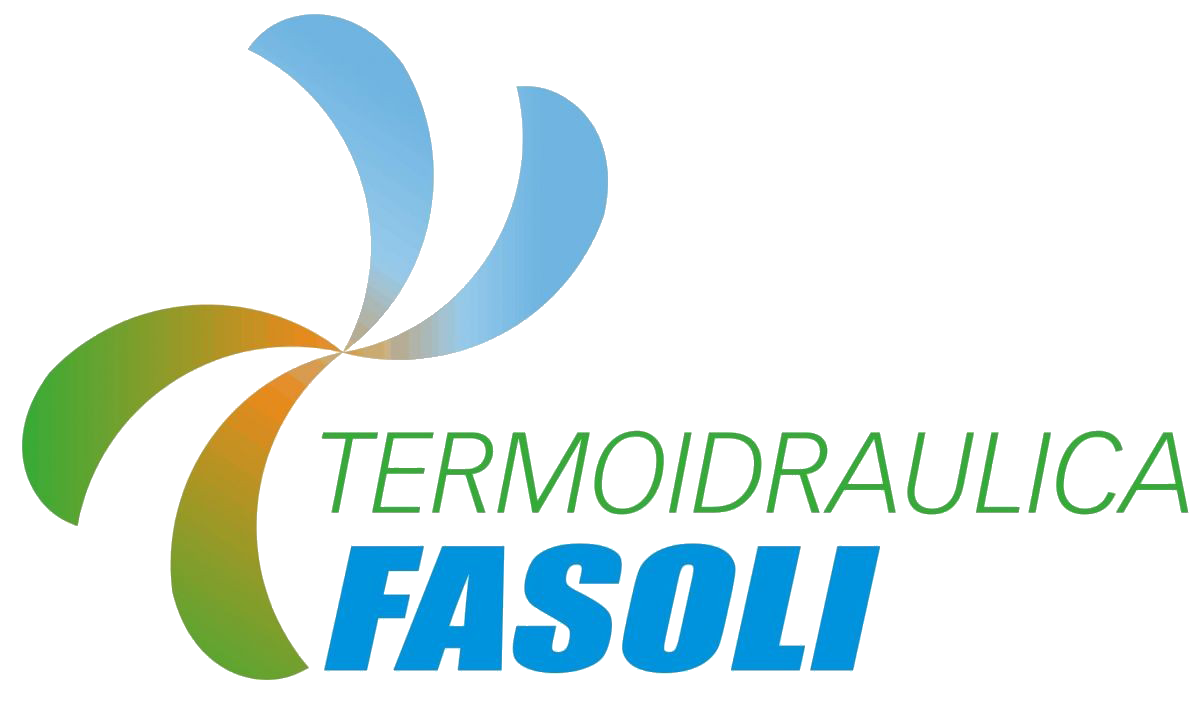 Fasoli
