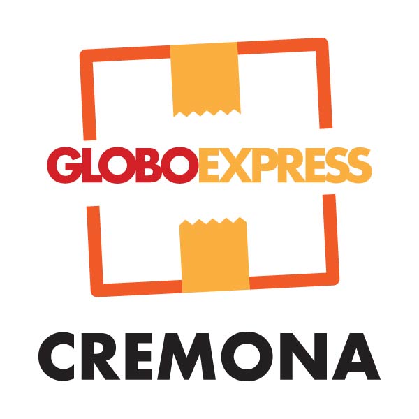 Globo express