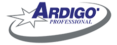 Ardigò