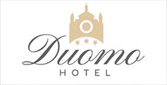 Hotel duomo