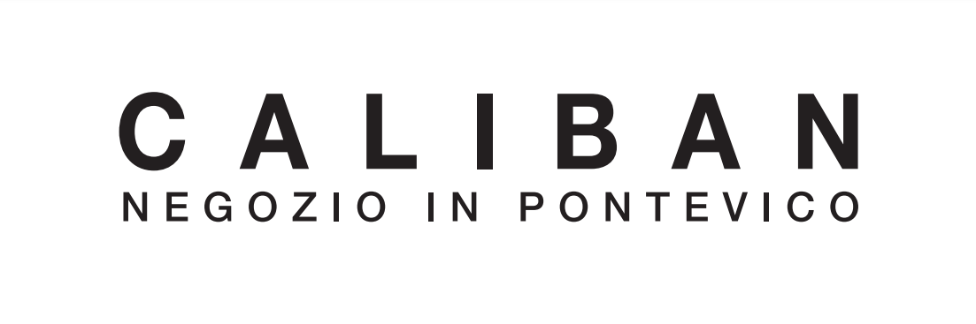 Caliban