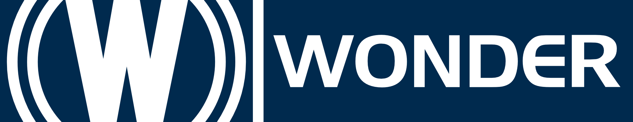 Wonder