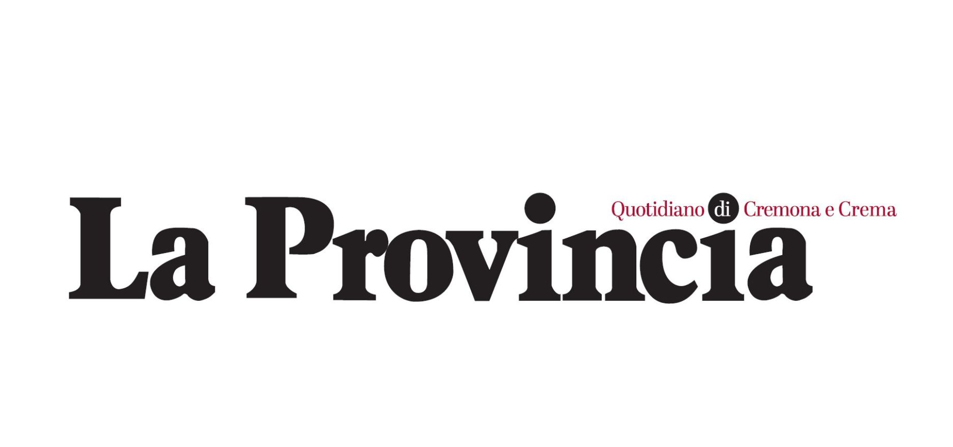 la provincia di cremona