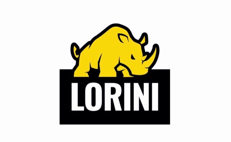 lorini