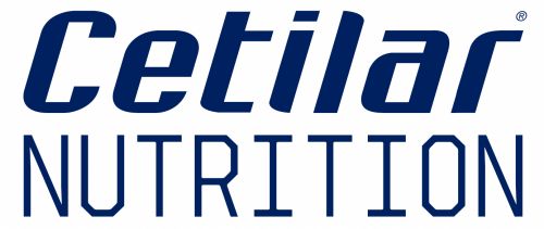 cetilar nutrition