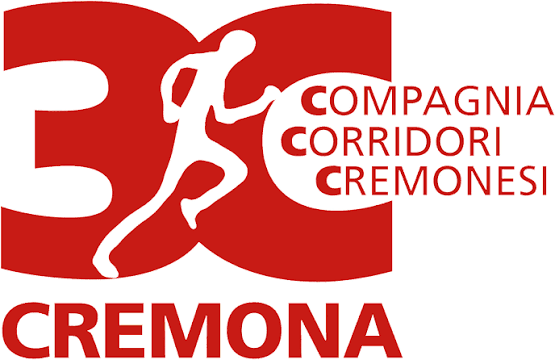 3c cremona