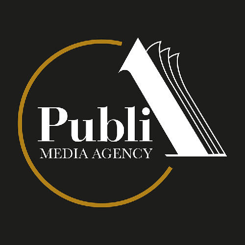 publi media agency