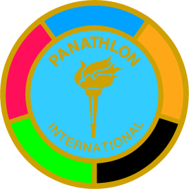 panathlon
