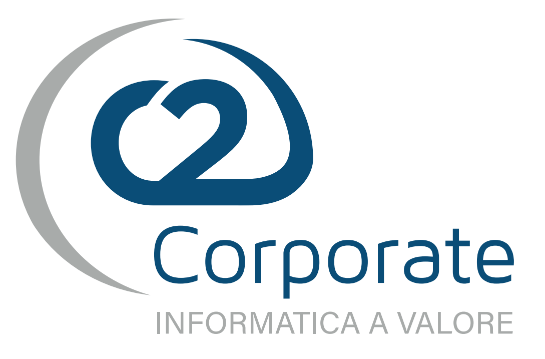 c2 group