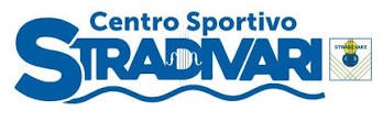 centro sportivo stradivari