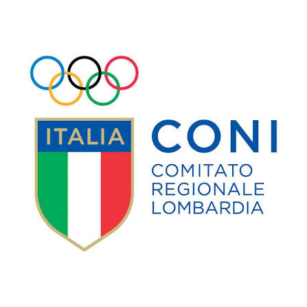 coni lombardia