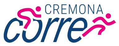 cremona corre