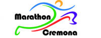 marathon cremona