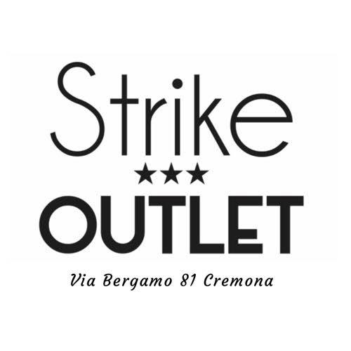 strike outlet