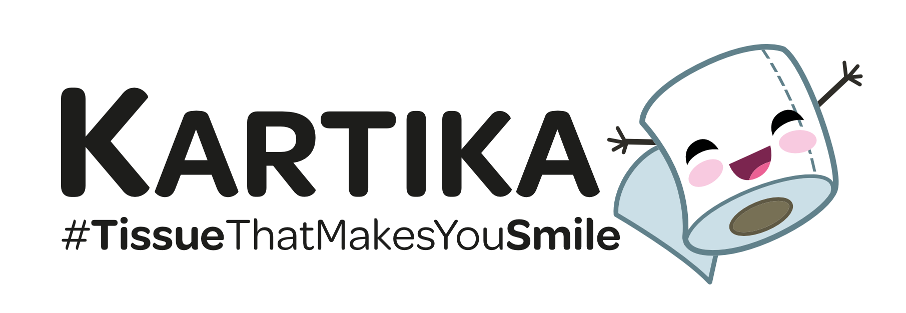 kartika