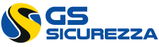gs sicurezza