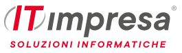 itimpresa