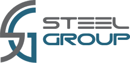 steel group
