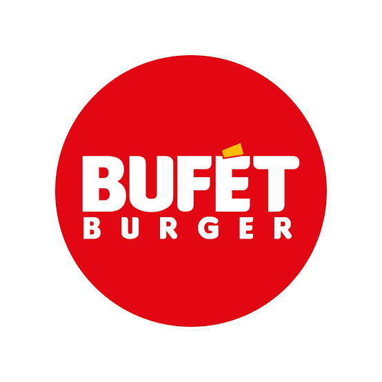 bufet burger