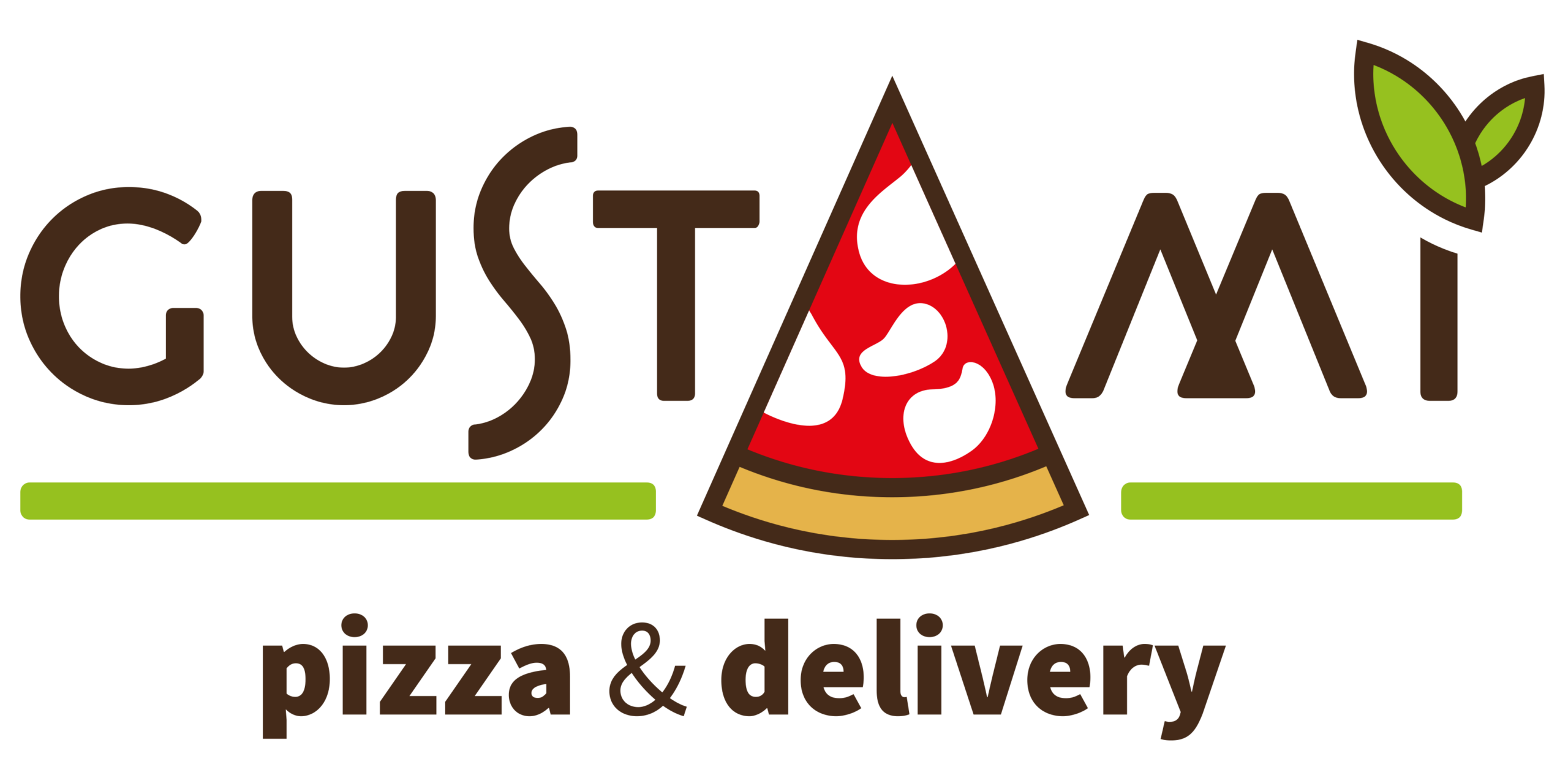 gustami