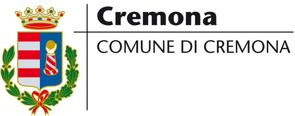 comune di cremona