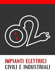 o2 impianti