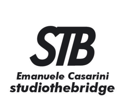 studiothebridge