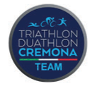 triathlon duathlon cremona team