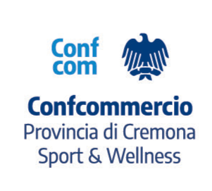 confcommercio cremona sport & wellness