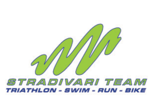 stradivari_team
