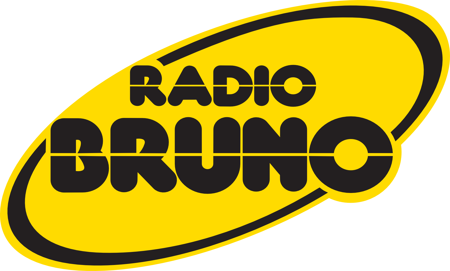 Radio Bruno
