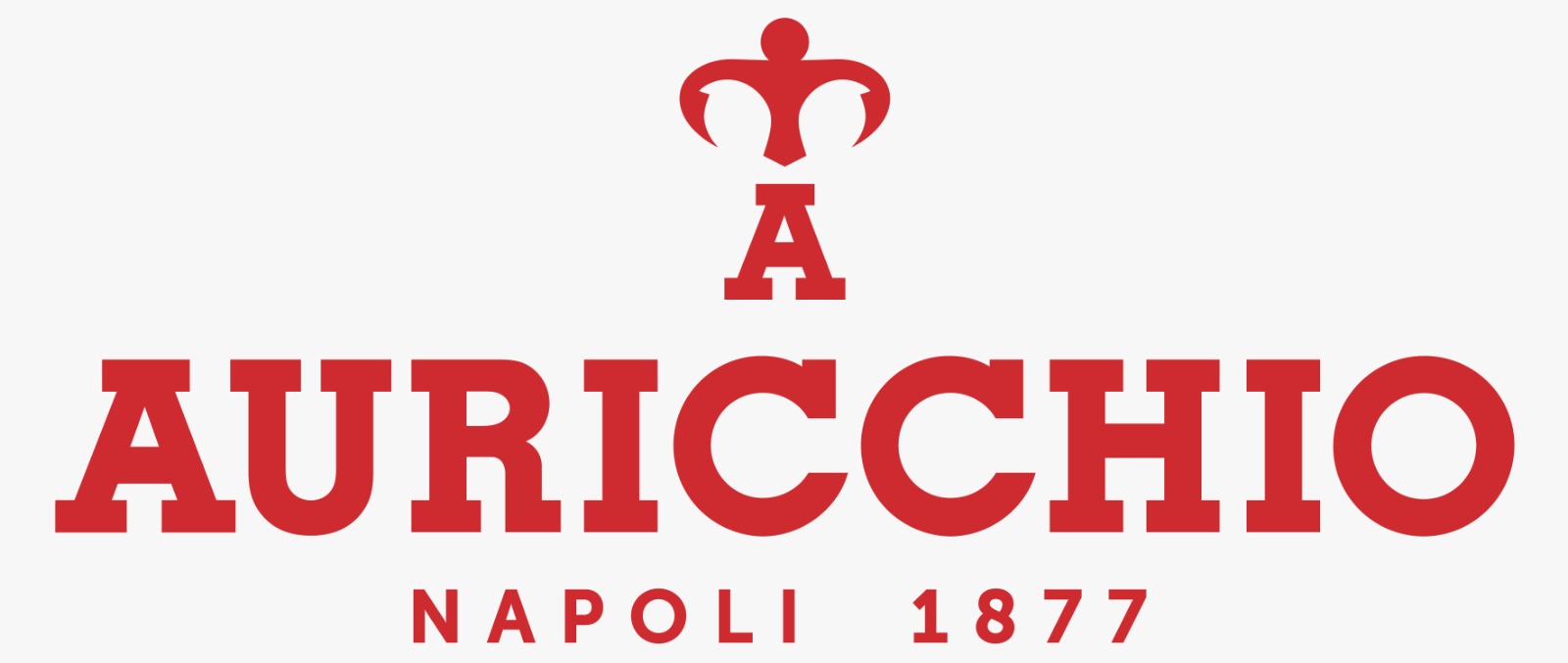 Auricchio