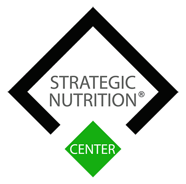 Strategic nutrition center