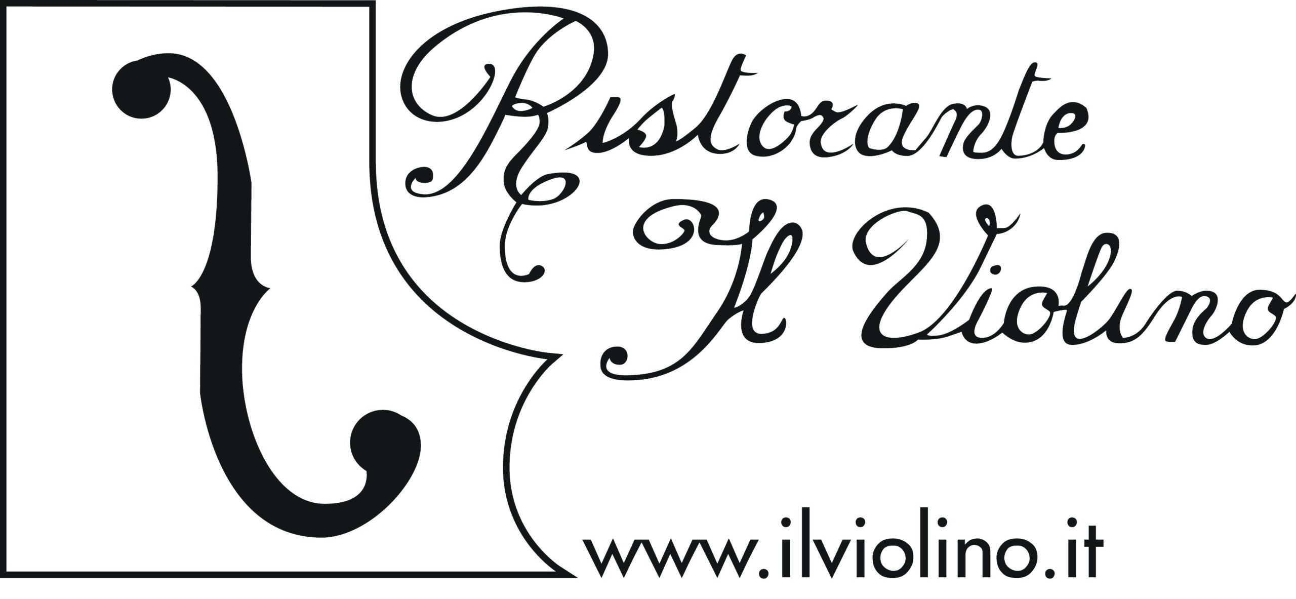 Ristorante il violino